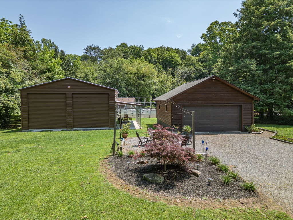 59 S Woodberry Lane, MURPHY, Texas image 38