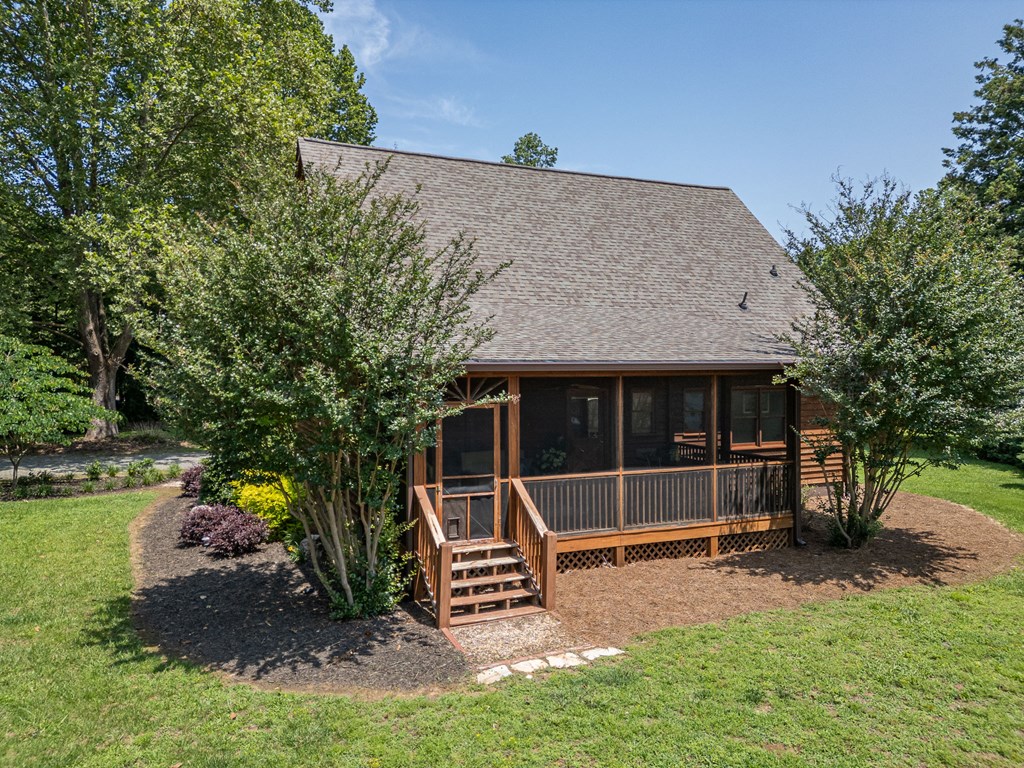 59 S Woodberry Lane, MURPHY, Texas image 26