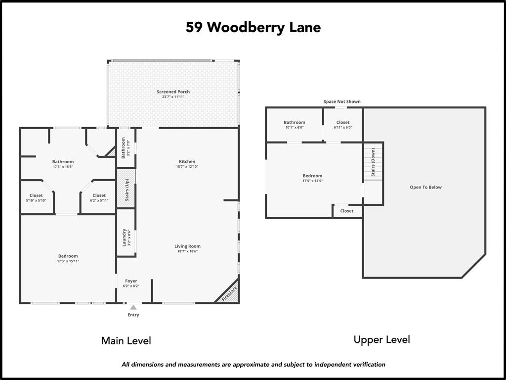59 S Woodberry Lane, MURPHY, Texas image 47