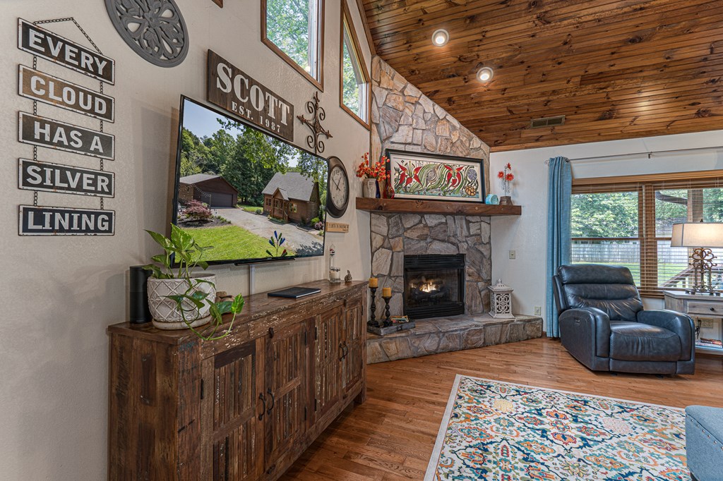 59 S Woodberry Lane, MURPHY, Texas image 10