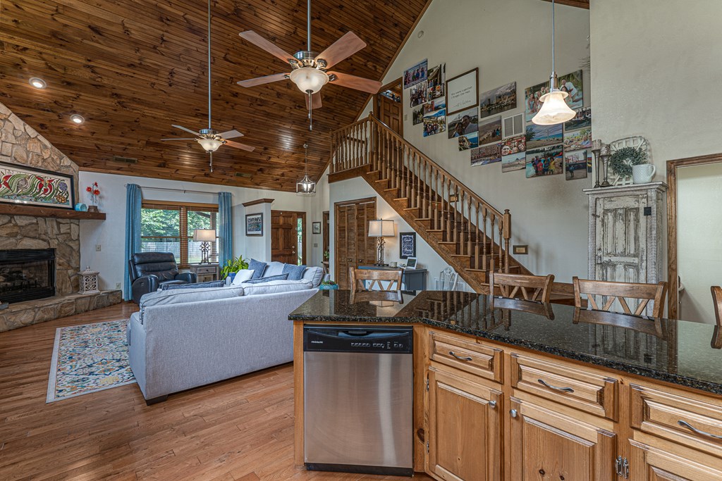 59 S Woodberry Lane, MURPHY, Texas image 9