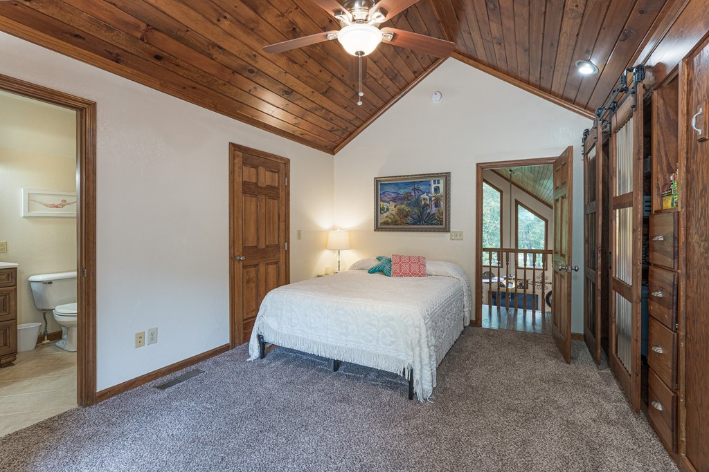 59 S Woodberry Lane, MURPHY, Texas image 21