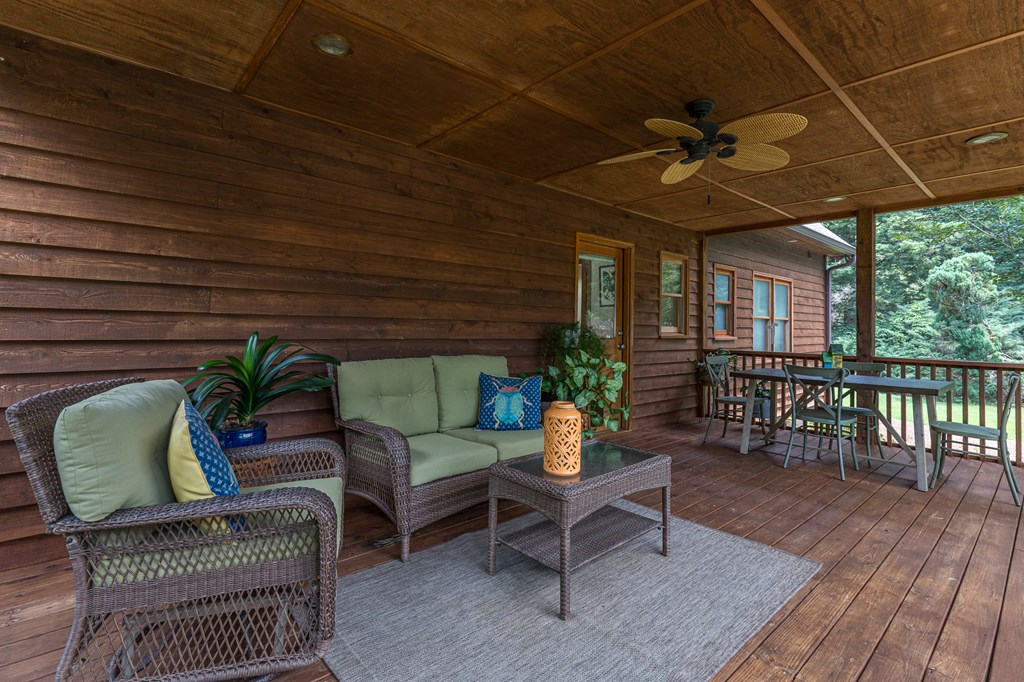 59 S Woodberry Lane, MURPHY, Texas image 24