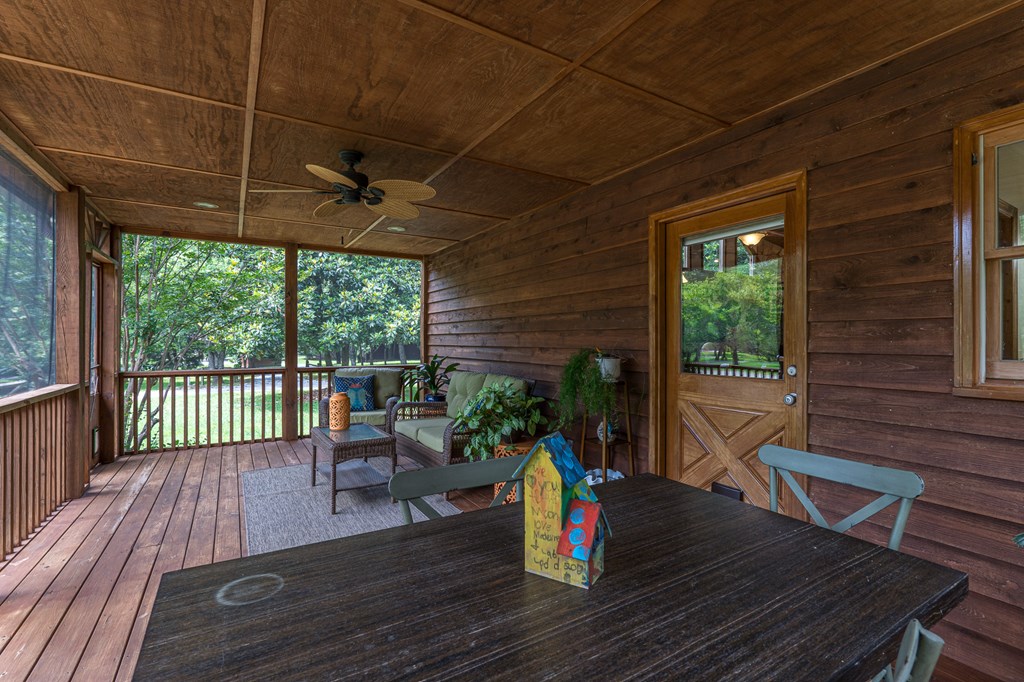 59 S Woodberry Lane, MURPHY, Texas image 25