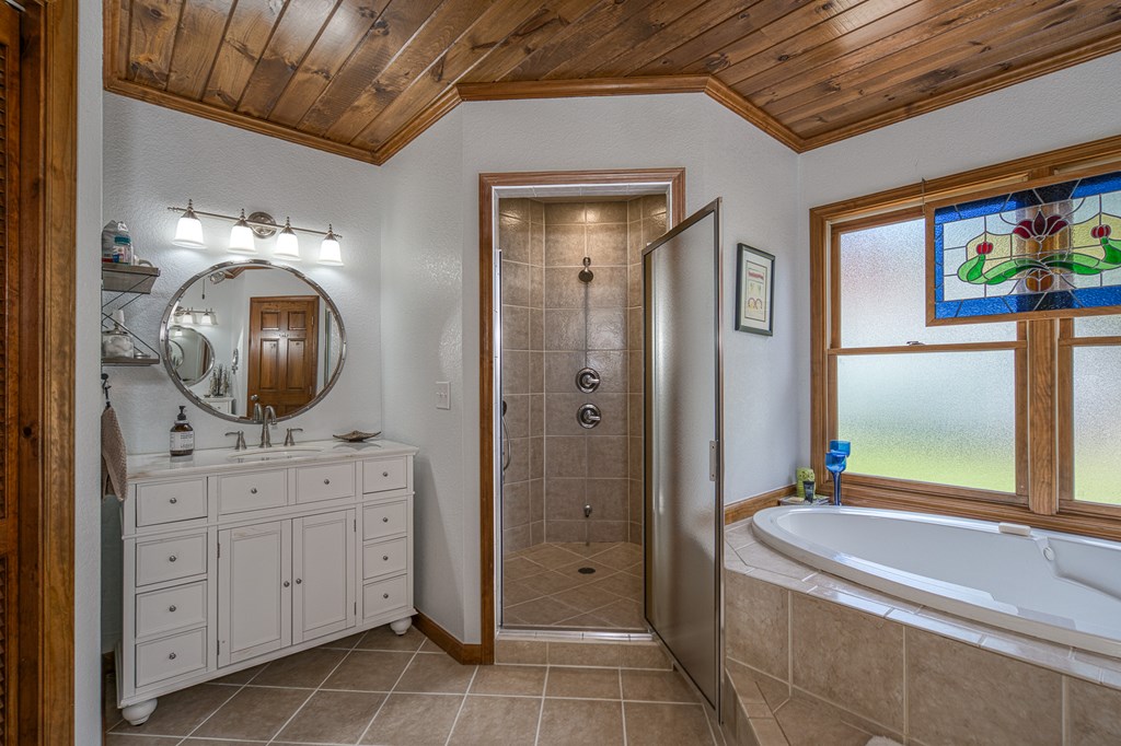 59 S Woodberry Lane, MURPHY, Texas image 15