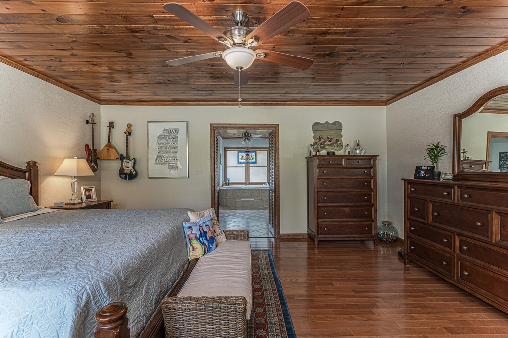 59 S Woodberry Lane, MURPHY, Texas image 14