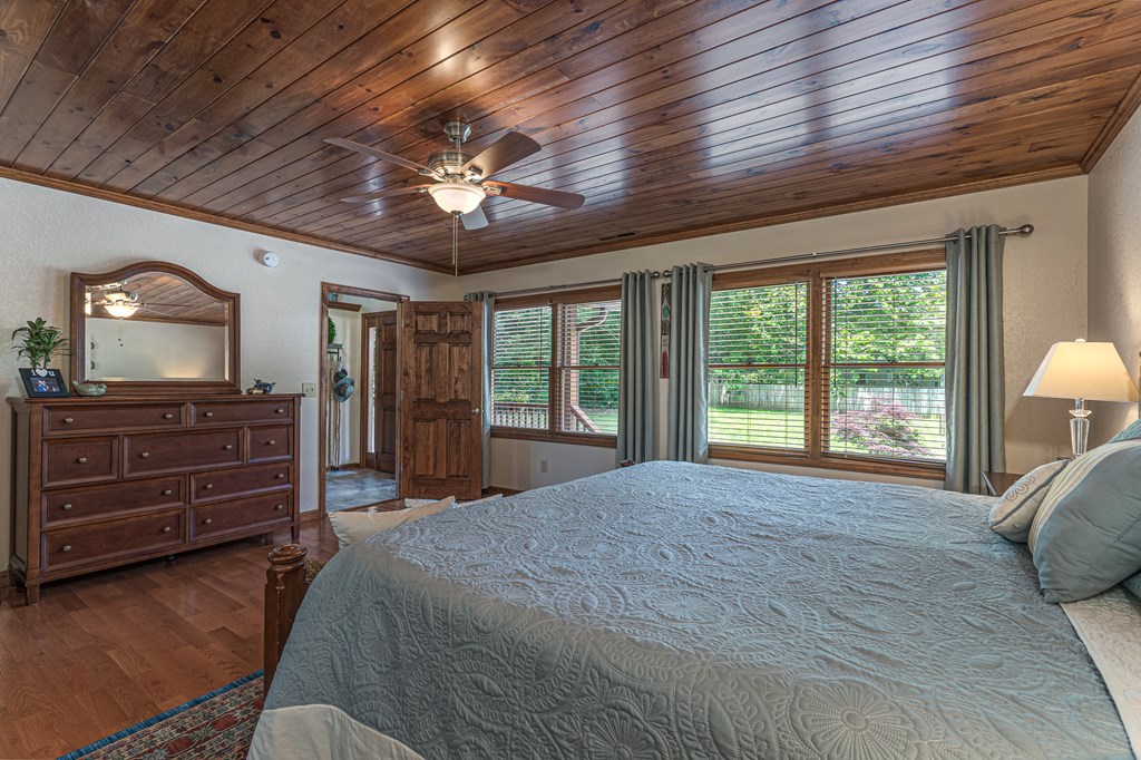 59 S Woodberry Lane, MURPHY, Texas image 18