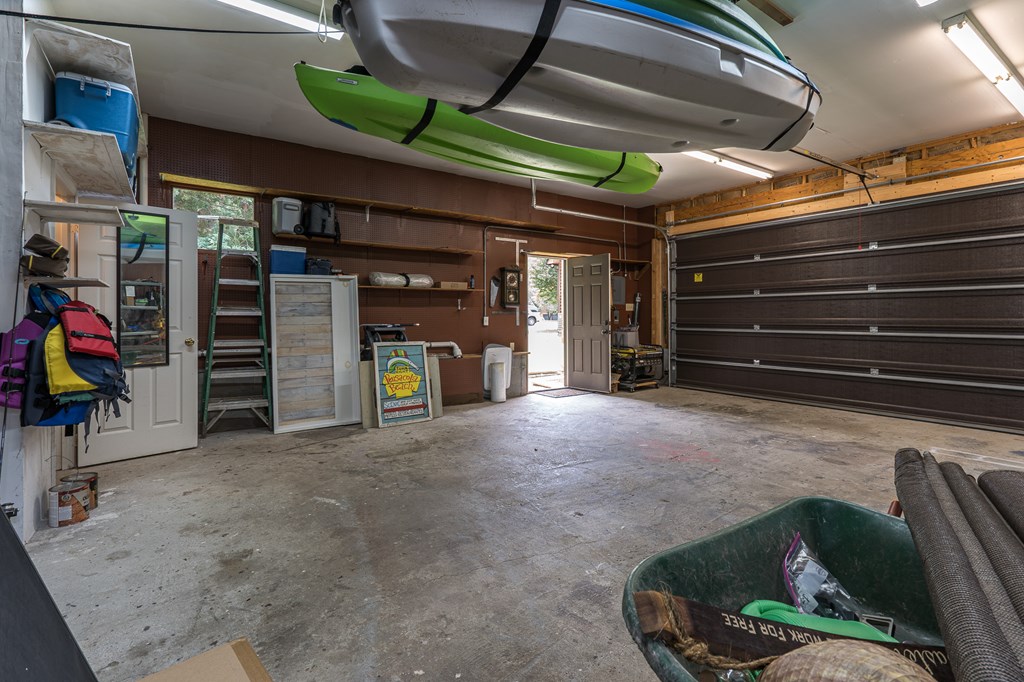 59 S Woodberry Lane, MURPHY, Texas image 32