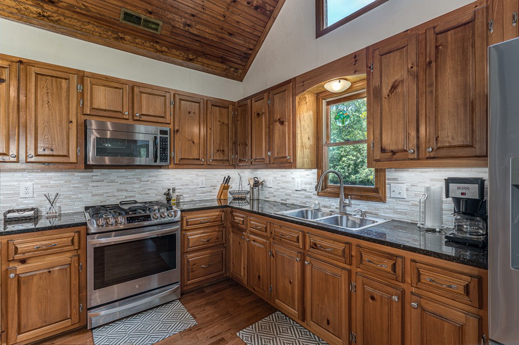 59 S Woodberry Lane, MURPHY, Texas image 7