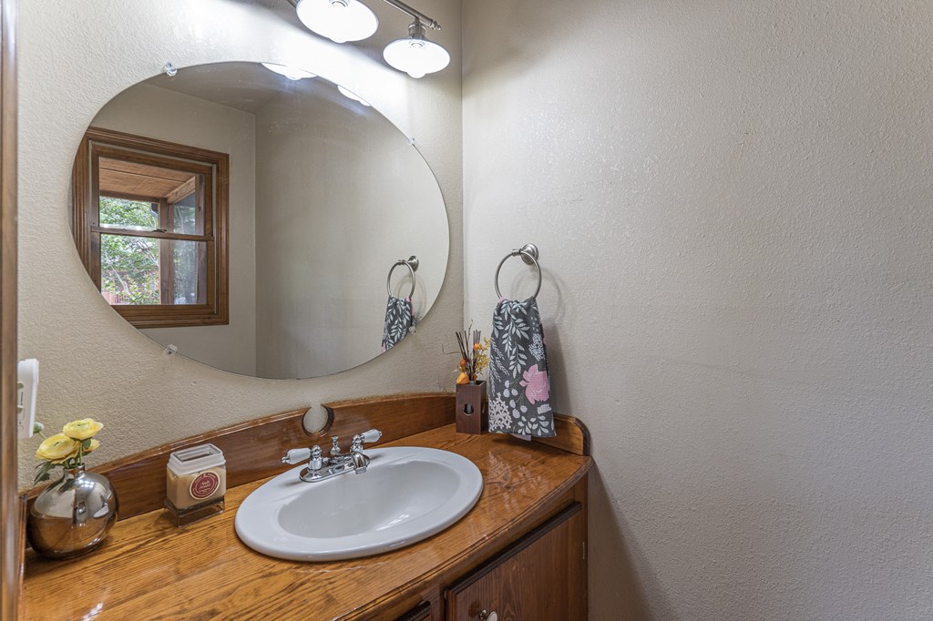 59 S Woodberry Lane, MURPHY, Texas image 19