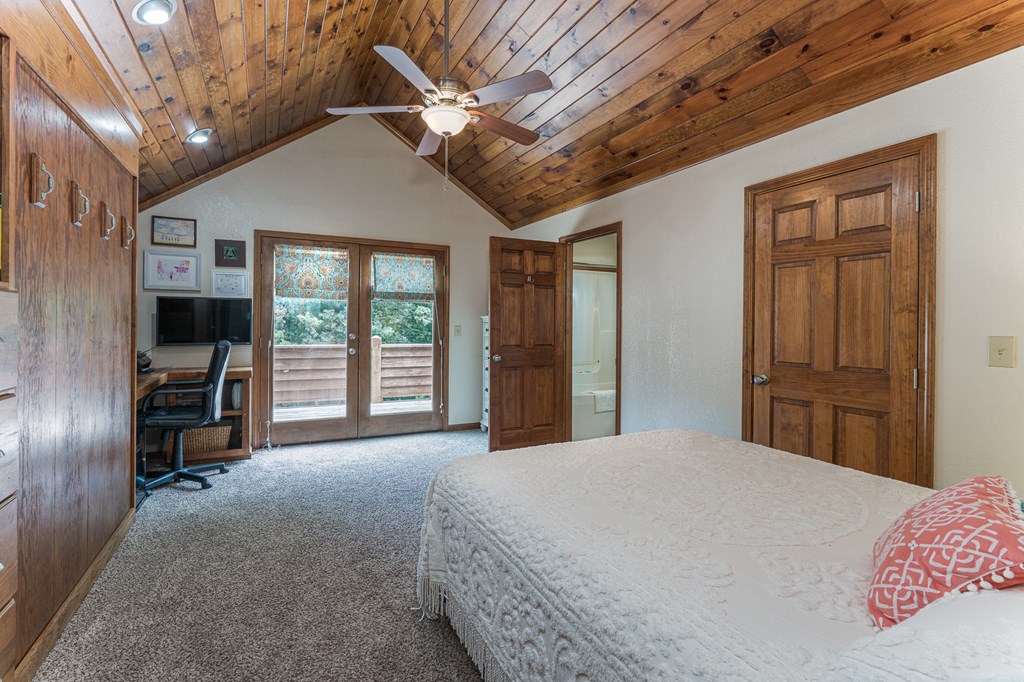 59 S Woodberry Lane, MURPHY, Texas image 20