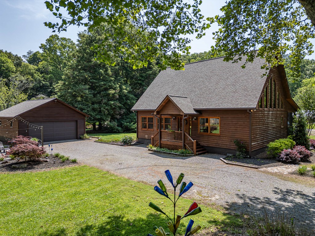 59 S Woodberry Lane, MURPHY, Texas image 46
