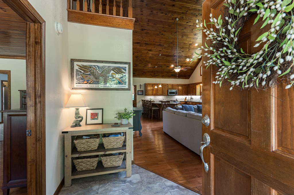 59 S Woodberry Lane, MURPHY, Texas image 3