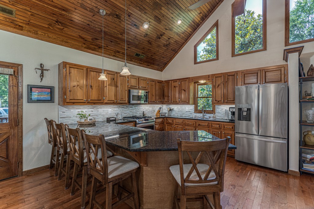 59 S Woodberry Lane, MURPHY, Texas image 6
