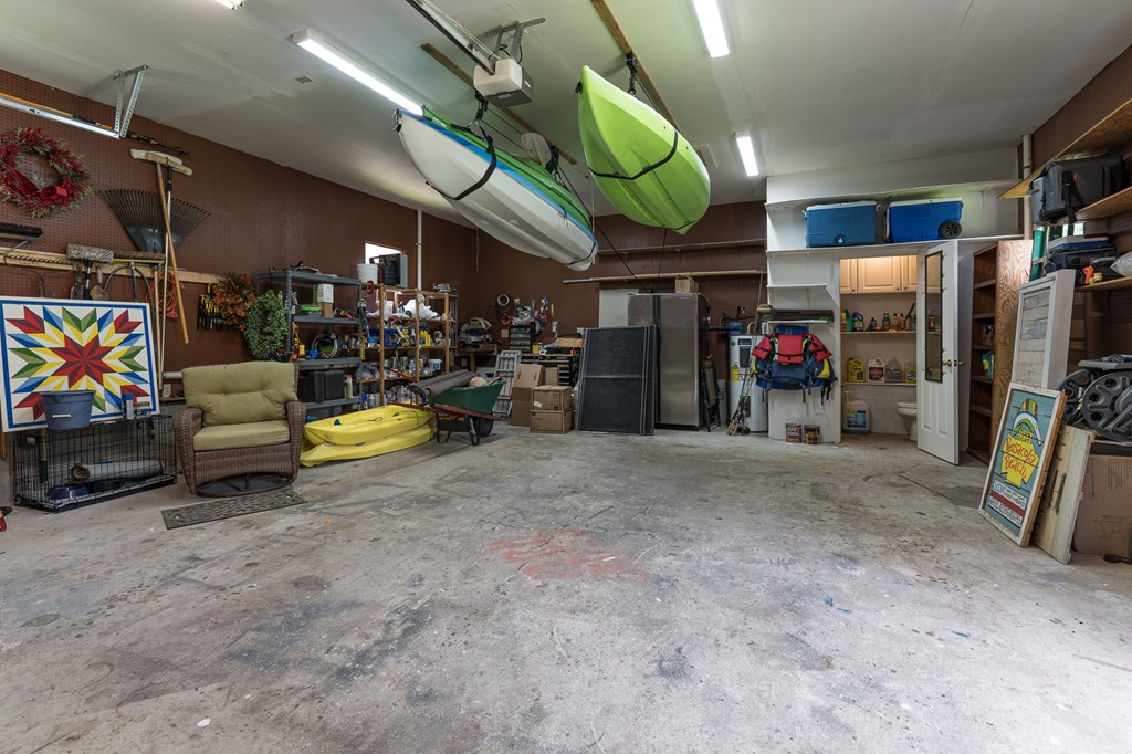 59 S Woodberry Lane, MURPHY, Texas image 30