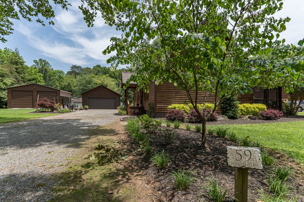 59 S Woodberry Lane, MURPHY, Texas image 44