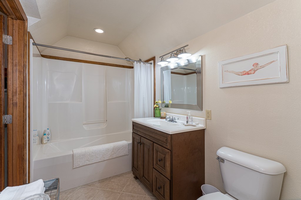 59 S Woodberry Lane, MURPHY, Texas image 23
