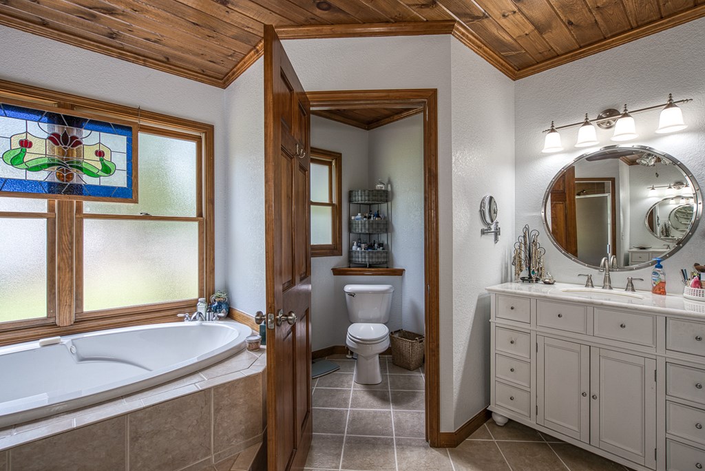 59 S Woodberry Lane, MURPHY, Texas image 17