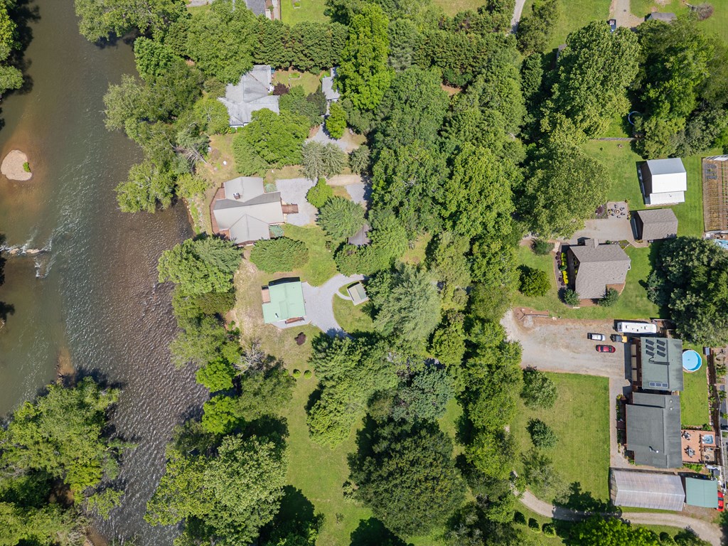59 S Woodberry Lane, MURPHY, Texas image 43