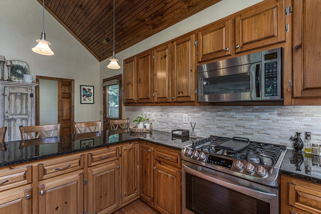 59 S Woodberry Lane, MURPHY, Texas image 8