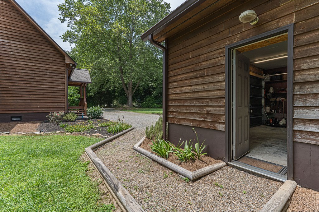 59 S Woodberry Lane, MURPHY, Texas image 29