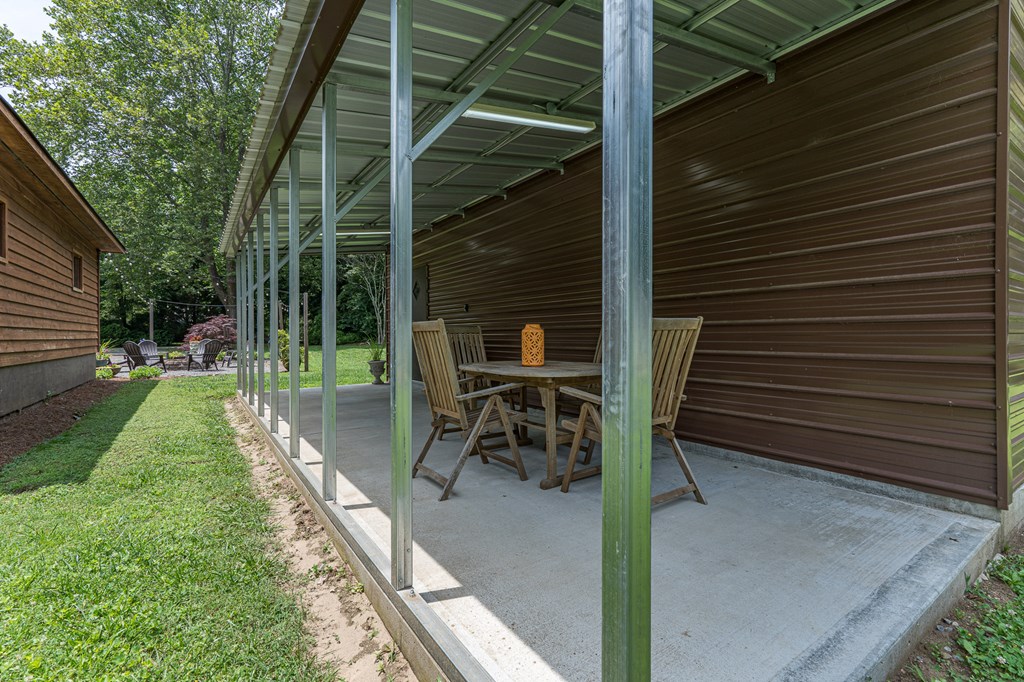 59 S Woodberry Lane, MURPHY, Texas image 34