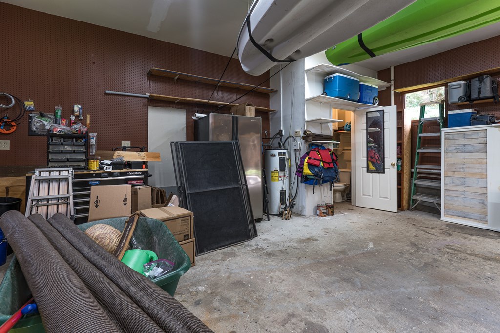 59 S Woodberry Lane, MURPHY, Texas image 31