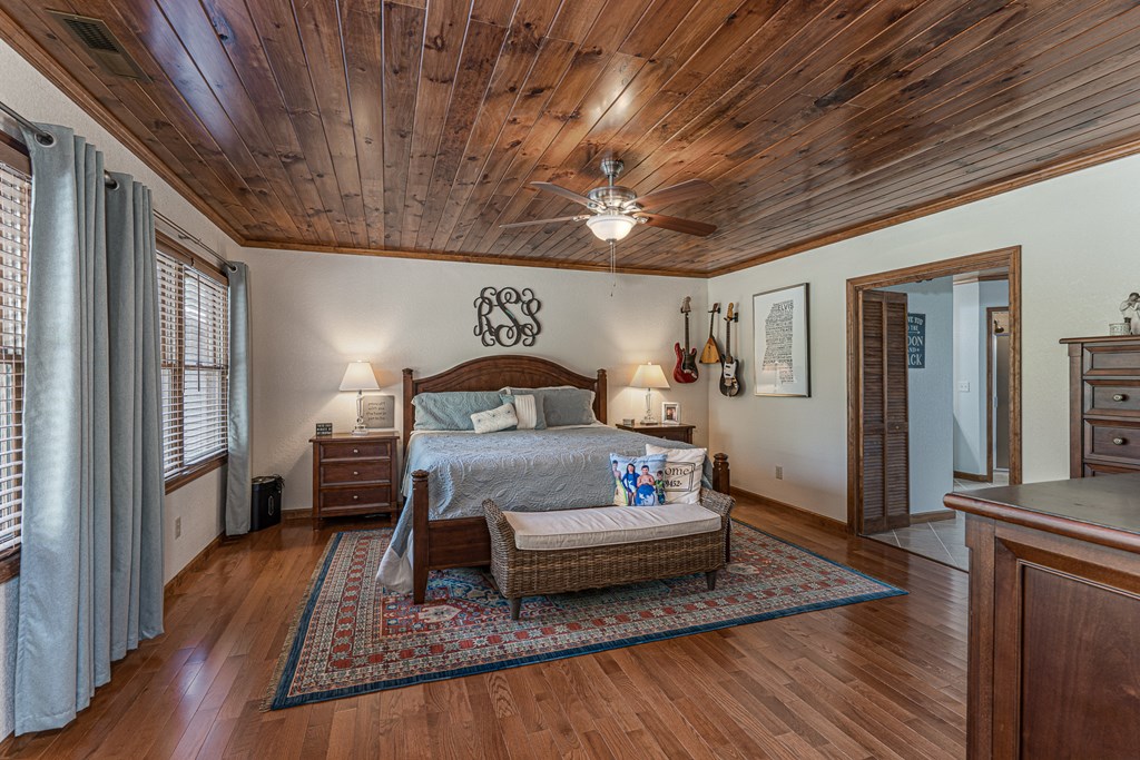 59 S Woodberry Lane, MURPHY, Texas image 13