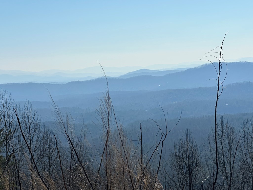 Lot 85 Vance Mountain Tr #85, MURPHY, North Carolina image 17