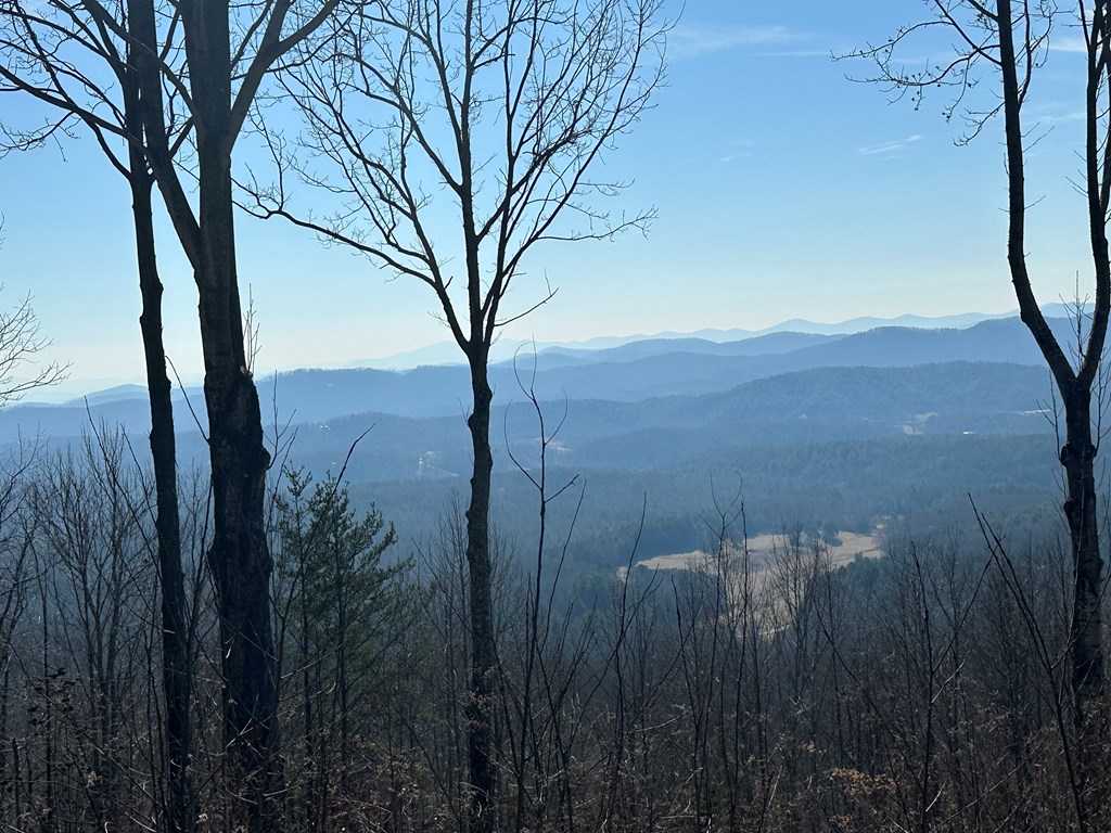 Lot 85 Vance Mountain Tr #85, MURPHY, North Carolina image 5