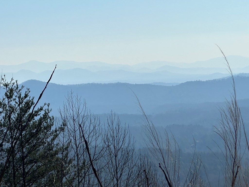 Lot 85 Vance Mountain Tr #85, MURPHY, North Carolina image 18