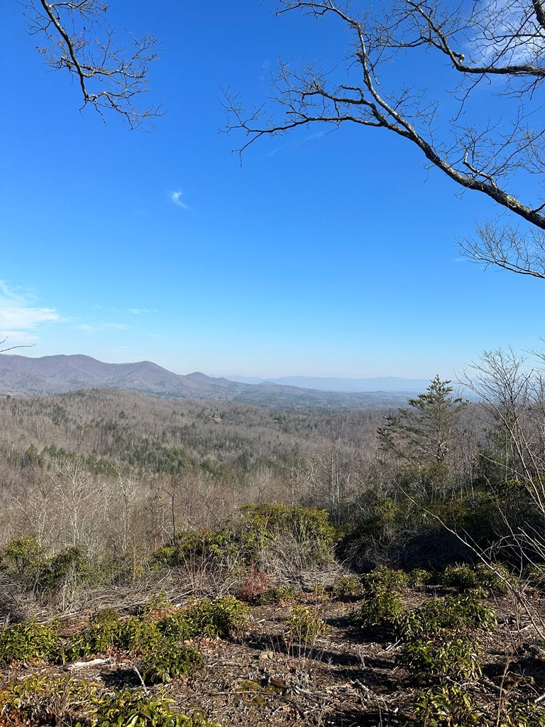 Lot 85 Vance Mountain Tr #85, MURPHY, North Carolina image 19