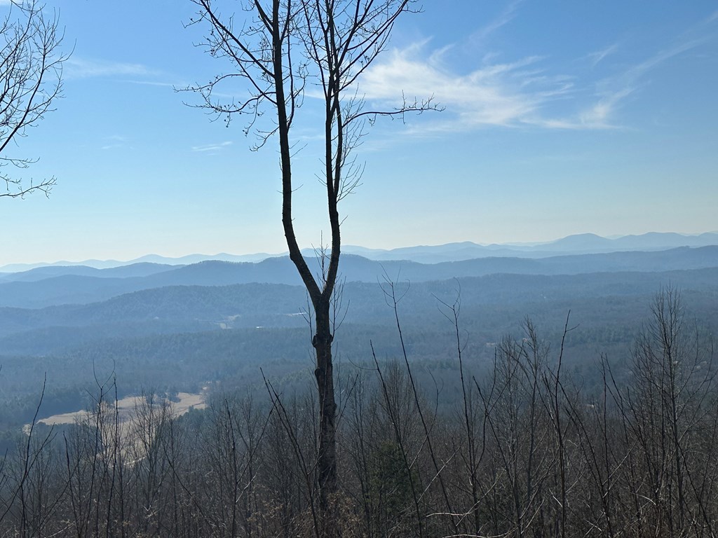 Lot 85 Vance Mountain Tr #85, MURPHY, North Carolina image 4