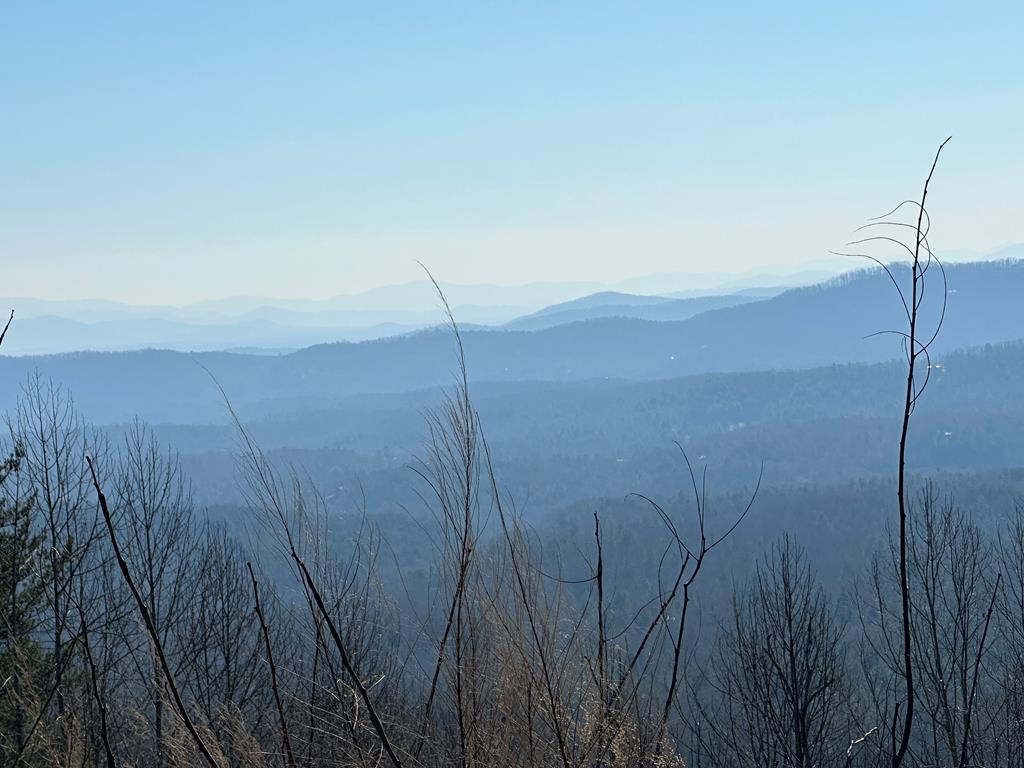 Lot 85 Vance Mountain Tr #85, MURPHY, North Carolina image 1