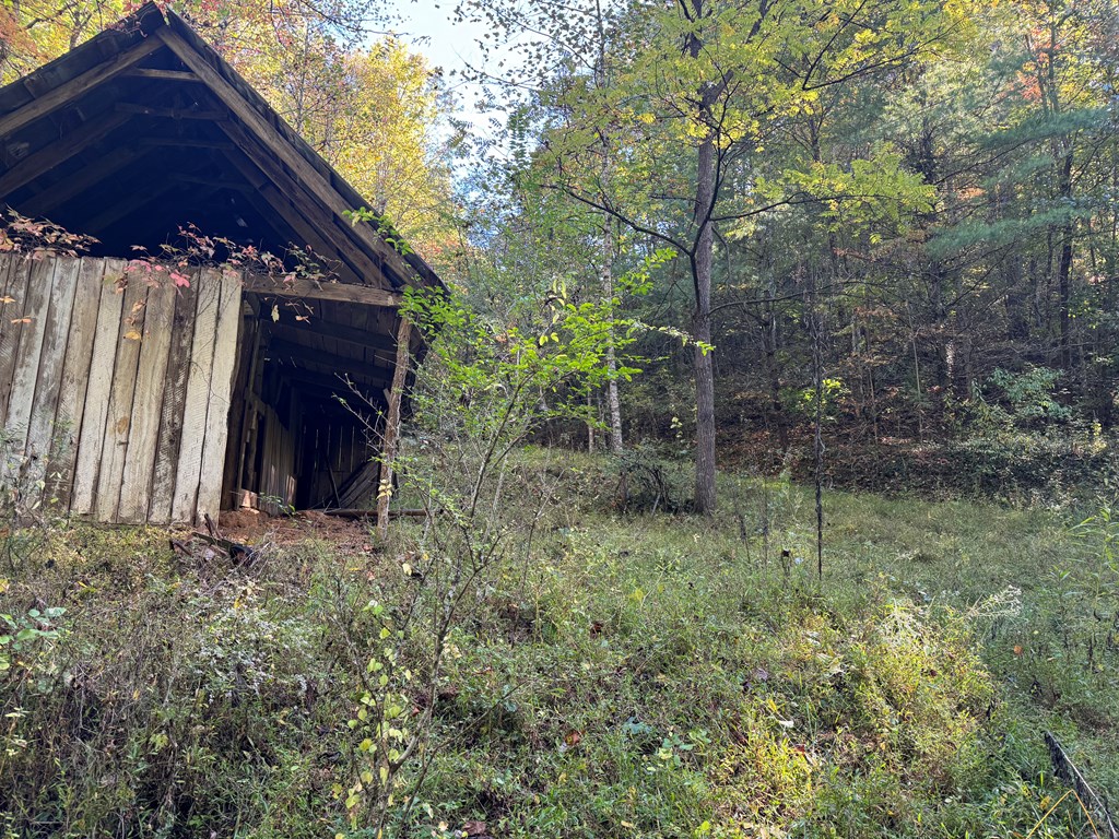 00 Rocky Creek Road, ANDREWS, North Carolina image 9