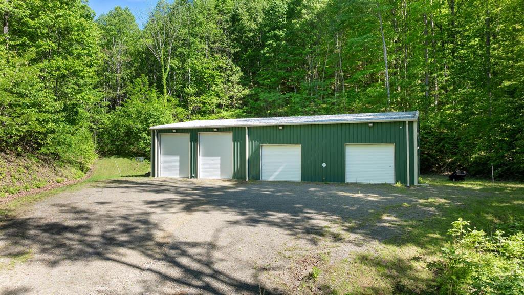 55 Eagles Nest Trail, MURPHY, North Carolina image 1
