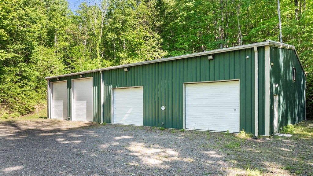 55 Eagles Nest Trail, MURPHY, North Carolina image 3