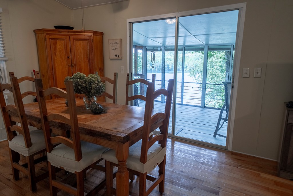 61 Black Bear Trail, ROBBINSVILLE, North Carolina image 6