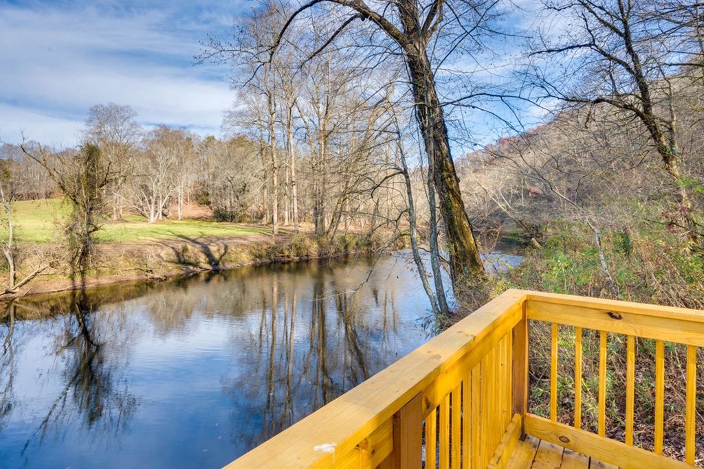 38 Smoky Mtn Ridge, MARBLE, North Carolina image 2