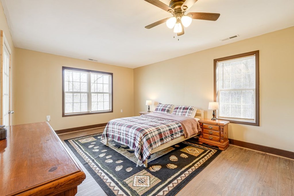 38 Smoky Mtn Ridge, MARBLE, North Carolina image 24
