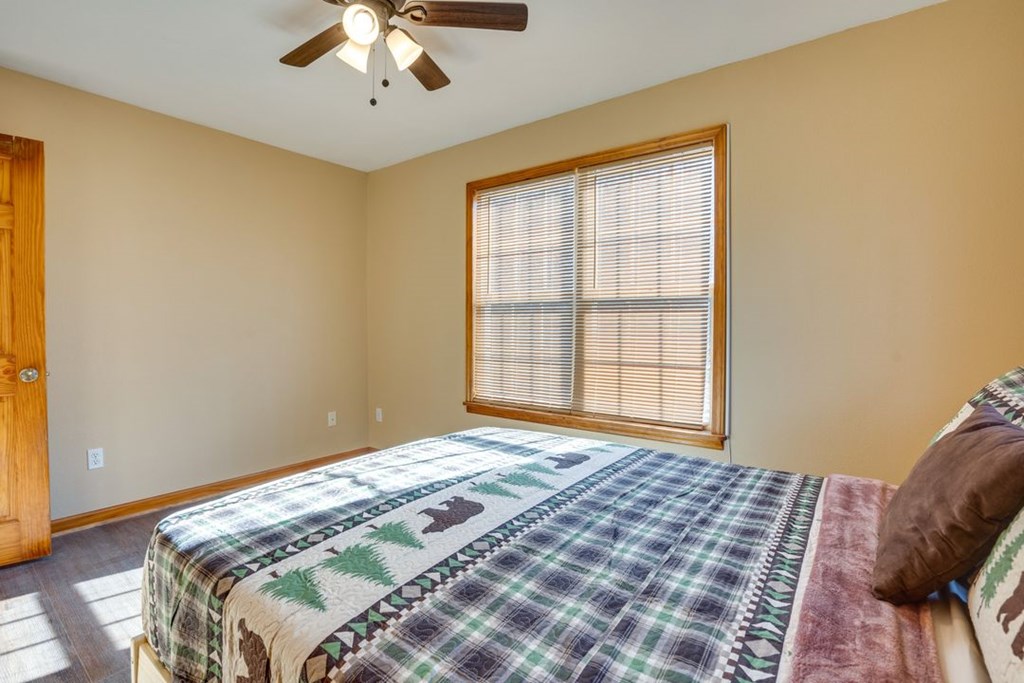 38 Smoky Mtn Ridge, MARBLE, North Carolina image 26