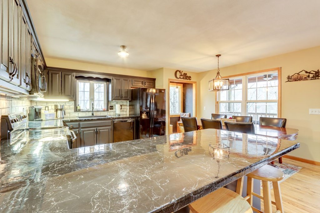 38 Smoky Mtn Ridge, MARBLE, North Carolina image 38