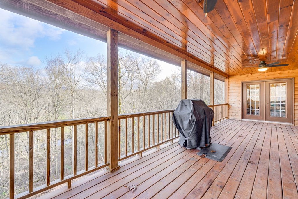 38 Smoky Mtn Ridge, MARBLE, North Carolina image 30