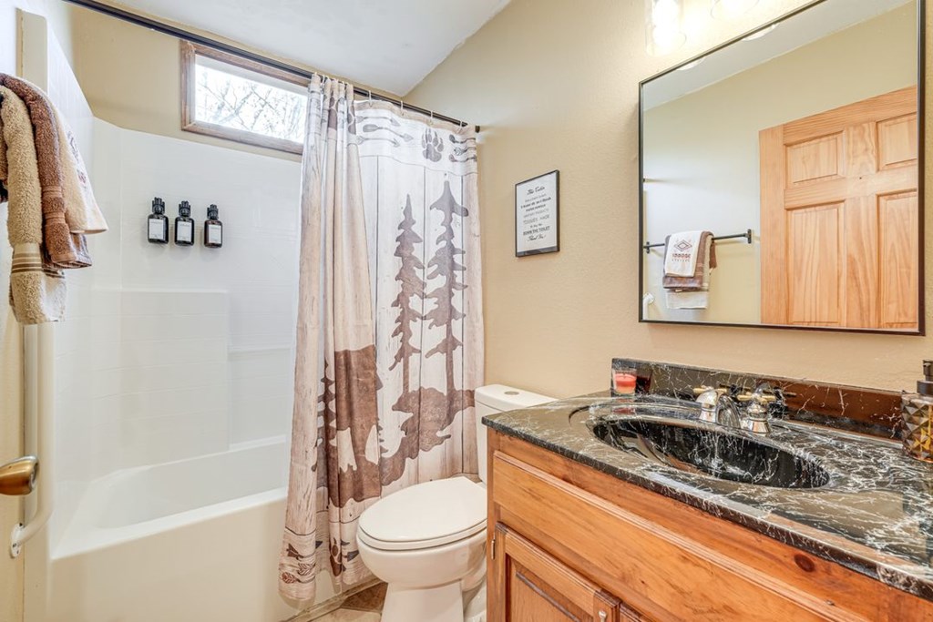 38 Smoky Mtn Ridge, MARBLE, North Carolina image 22