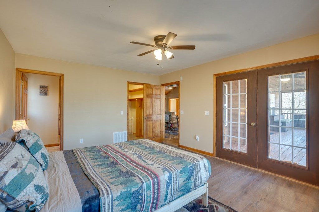 38 Smoky Mtn Ridge, MARBLE, North Carolina image 20