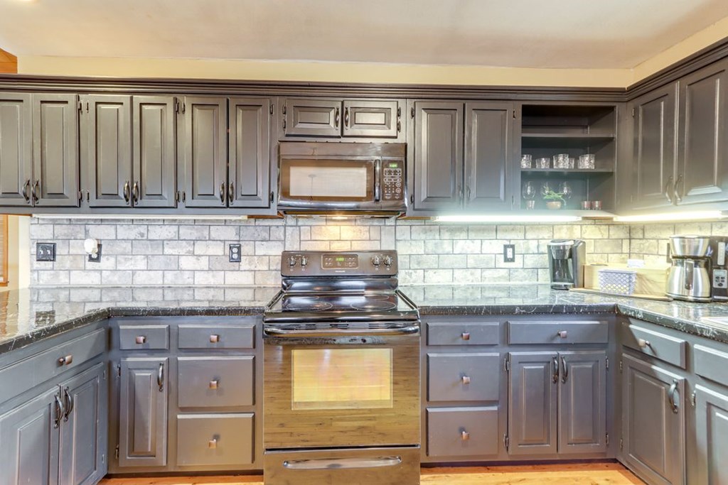 38 Smoky Mtn Ridge, MARBLE, North Carolina image 37