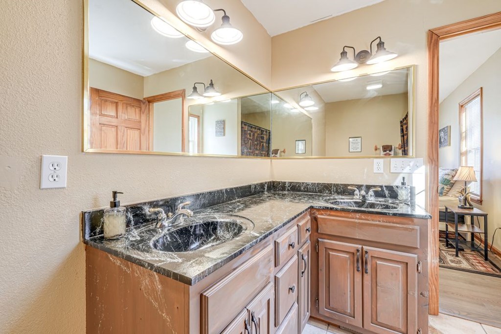 38 Smoky Mtn Ridge, MARBLE, North Carolina image 25
