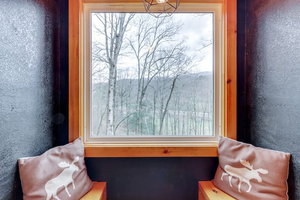 38 Smoky Mtn Ridge, MARBLE, North Carolina image 31
