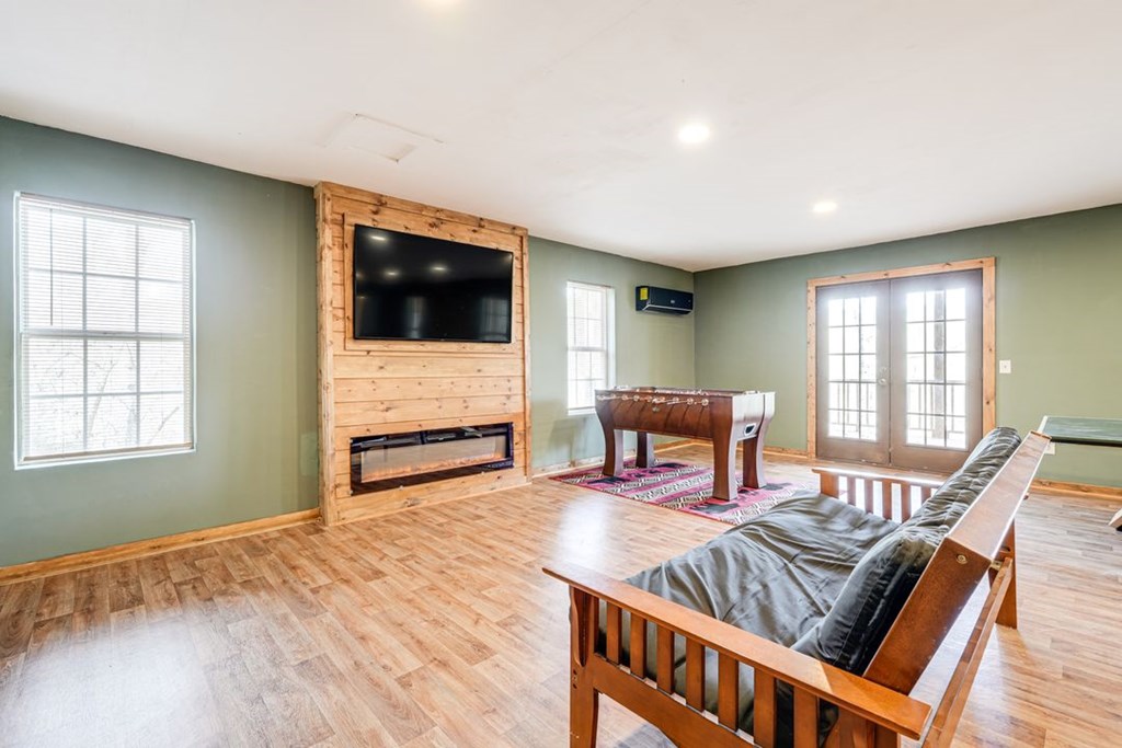38 Smoky Mtn Ridge, MARBLE, North Carolina image 13