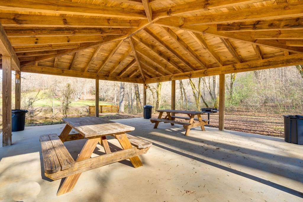 38 Smoky Mtn Ridge, MARBLE, North Carolina image 3
